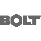 Bolt