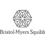 Bristol-Myers Squibb