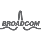 Broadcom