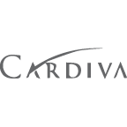 Cardiva