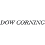 Dow Corning