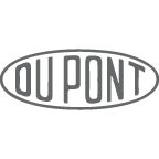 DuPont