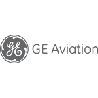 GE Aviation