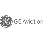 Ge Aviation