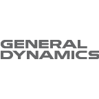 General Dynamics