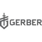 Gerber