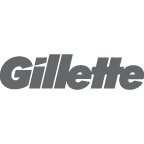 Gillette