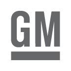 General Motors