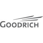 Goodrich