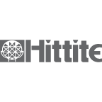 Hittite