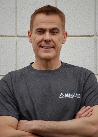 John O'Rourke