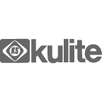 Kulite