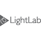 Lightlab