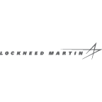 Lockheedmartin