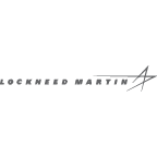 Lockheed Martin