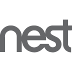 Nest