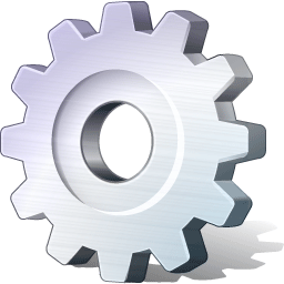 Spare Parts