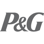 PG