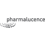 Pharmalucence