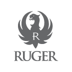 Ruger