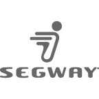 Segway