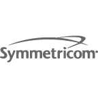 Symmetricom