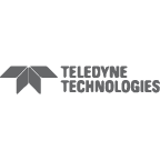 Teledyne Technologies