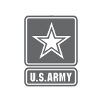 US Army