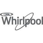 Whirlpool