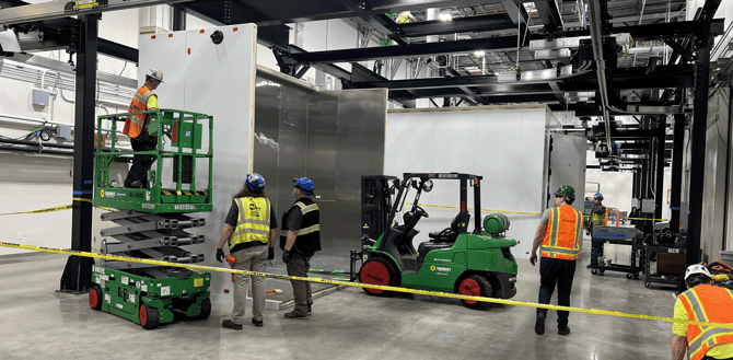 Installation Photos-1