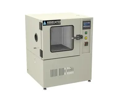 LH 1.5 Stability Chamber for Pharmaceutical testing