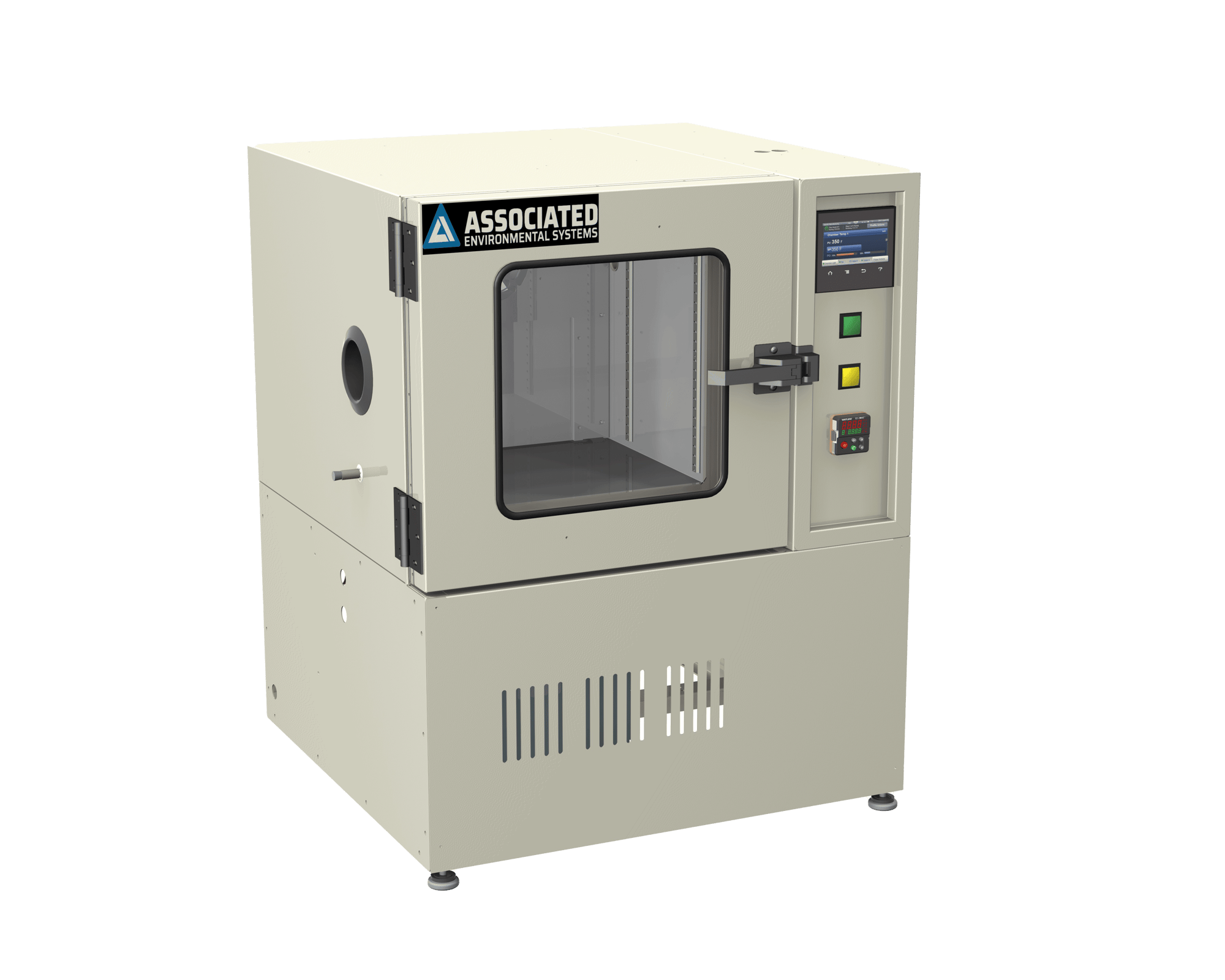 LH 15 Per rev1-1