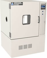 LH-6 - Temperature with Humidity