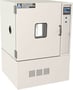  Environmental Testing Chamber