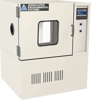 LH-1.5 - Temperature with Humidity