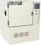 Environmental Test Chamber