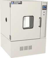 LH-10 - Temperature with Humidity