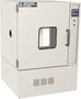  Environmental Testing Chamber
