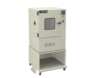 LH-6 - Temperature with Humidity