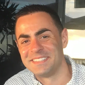 Nick P