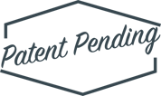 Patent Pending logo