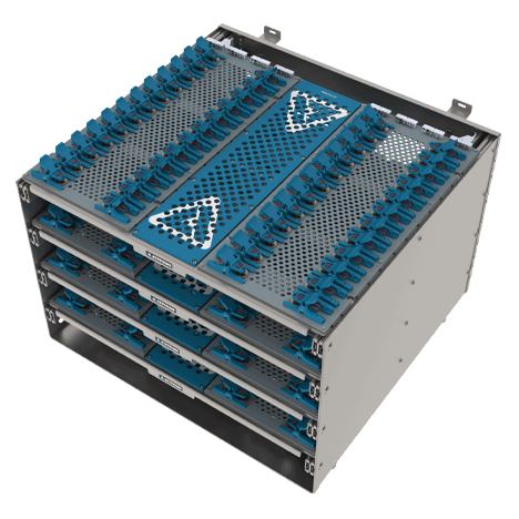 AES Patented Battery Testing Solution for Coin Cells with Holders