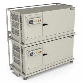 AES-pillar-slider-images-sc-sch-512-safe
