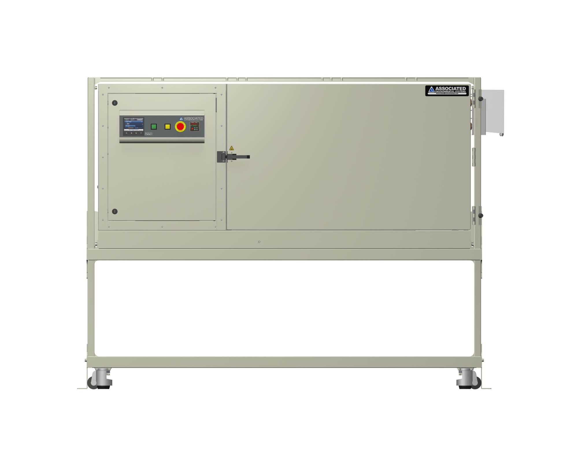 SC 512 4 SAFE rev2 5