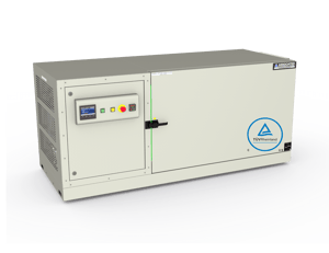 SC-512-SAFE New color-1