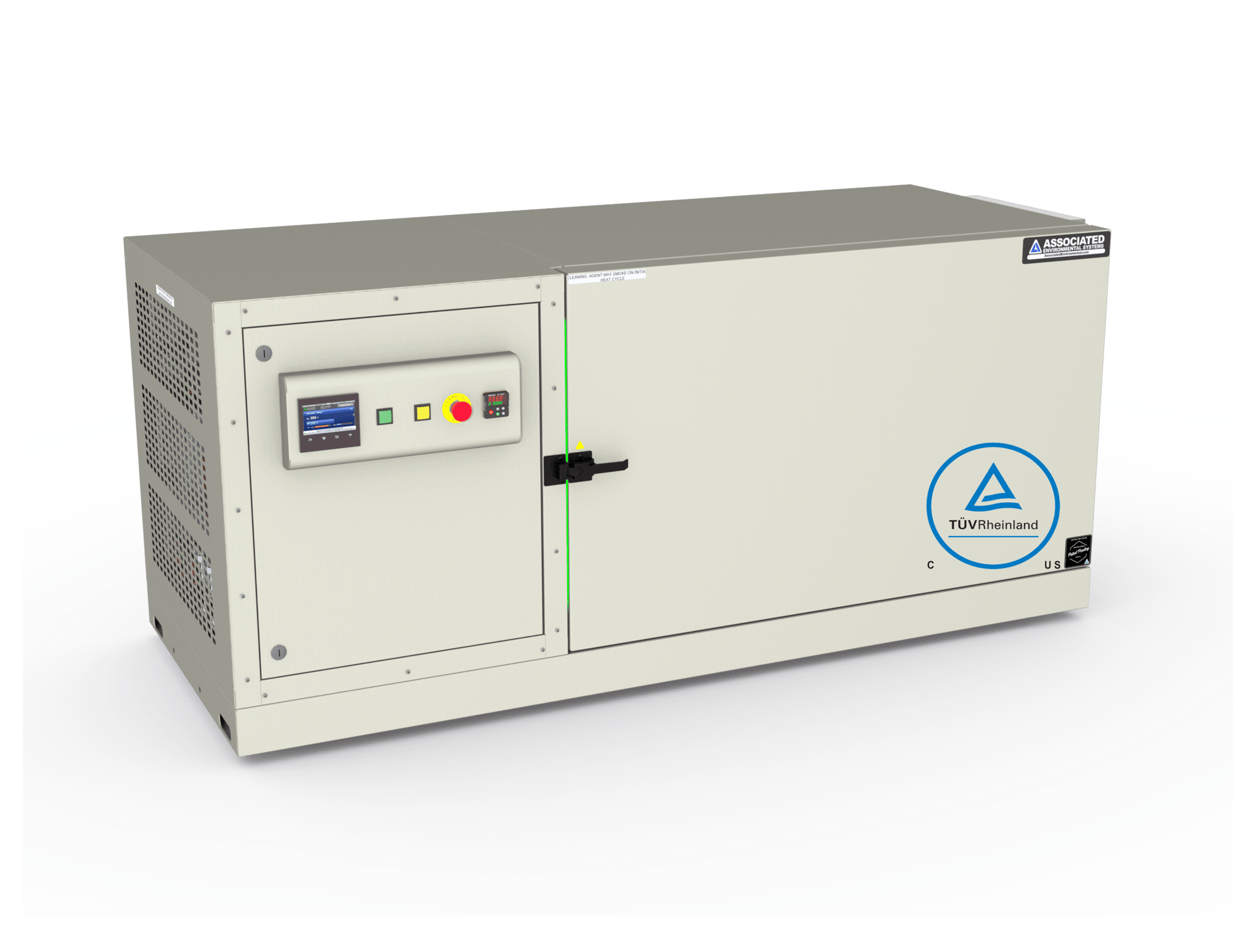 SC-512-SAFE New color-1