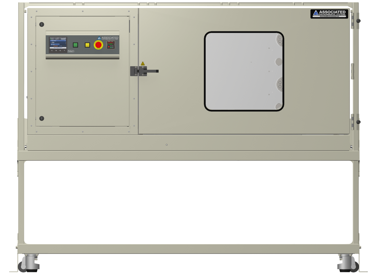 SCSCH-12