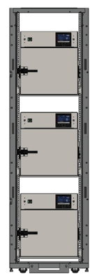 Illustration of man next to  for scale