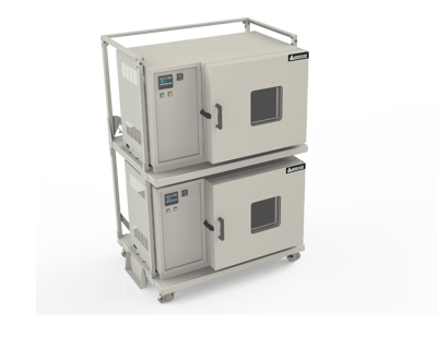 SD-508-ATP-B Environmental Testing Chamber