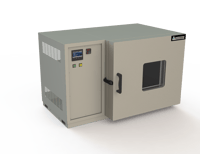 BHD-508 - Temperature with Humidity